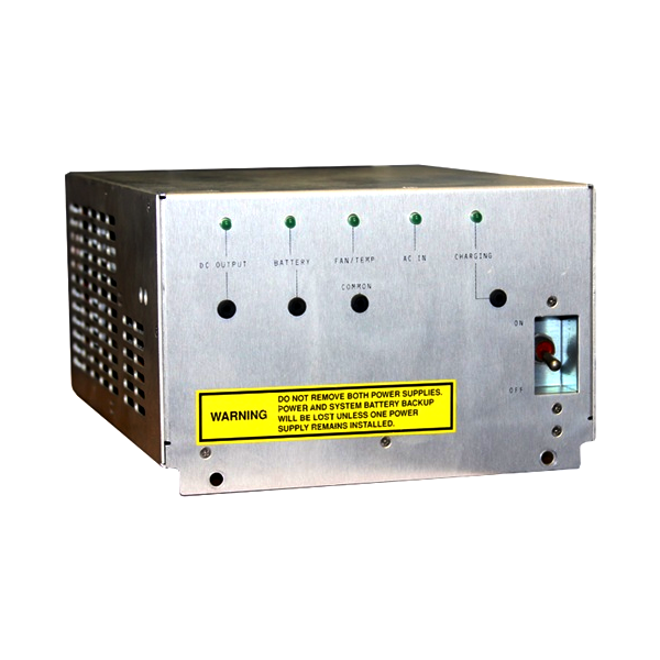 51198947-100 New Honeywell HPM Power Supply